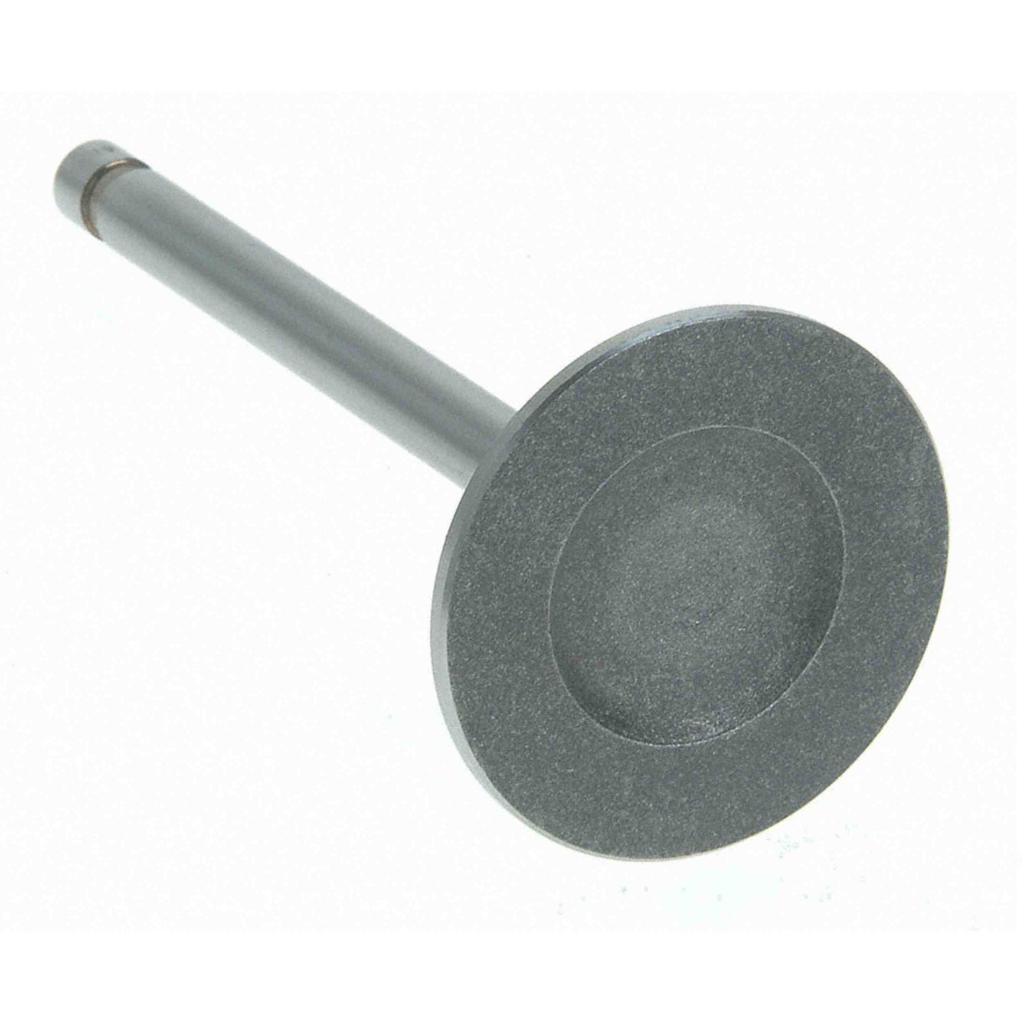 Sealed Power V-1775