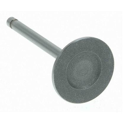 Sealed Power V-1775