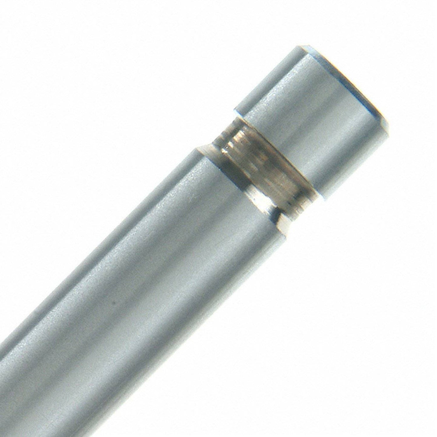 Sealed Power V-1775