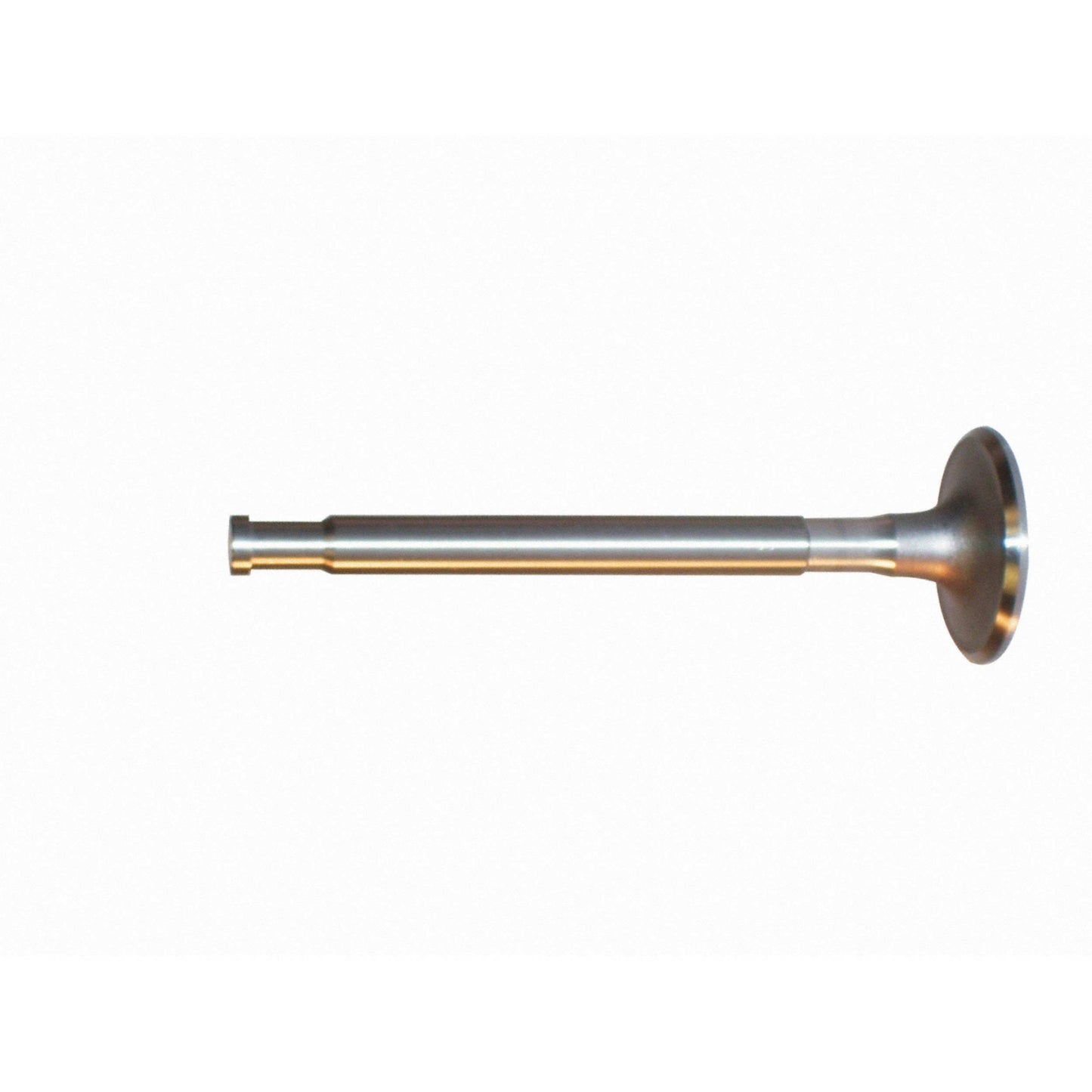 Sealed Power V1797