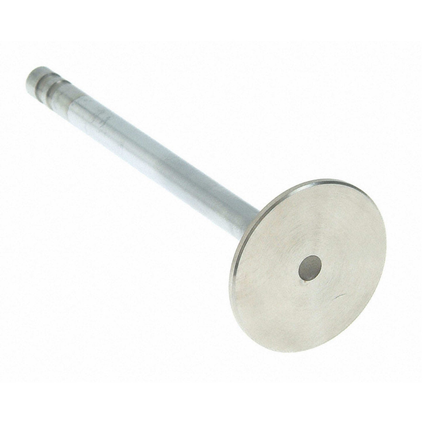 Sealed Power V-1832