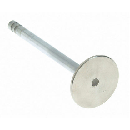 Sealed Power V-1832