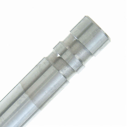 Sealed Power V-1832