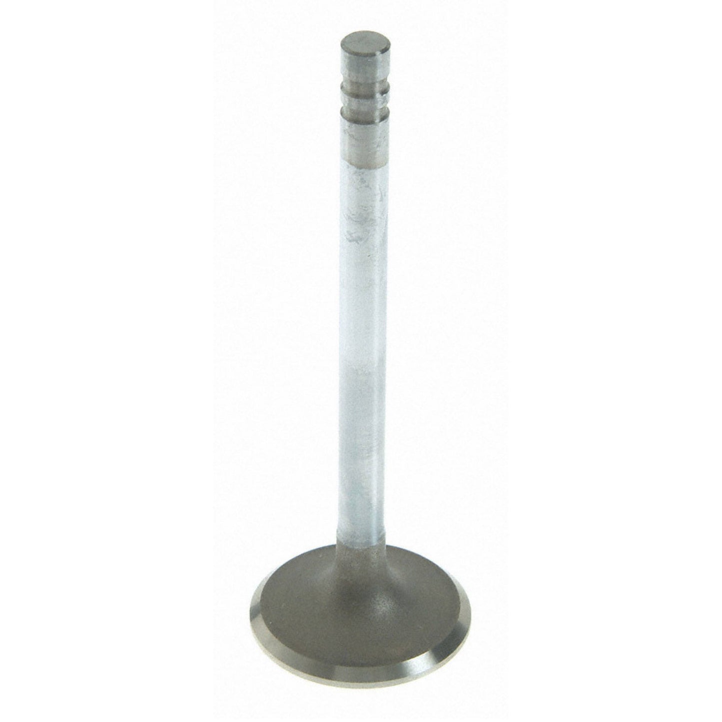 Sealed Power V-1832