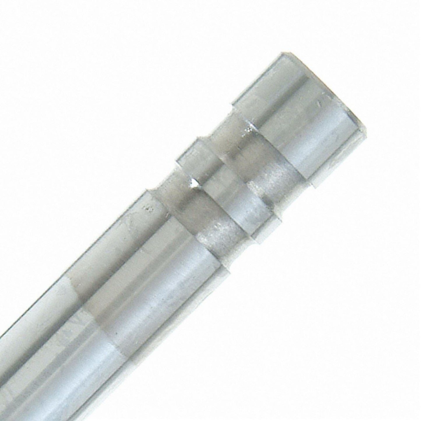 Sealed Power V-1832