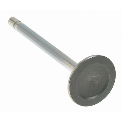 Sealed Power V-1849