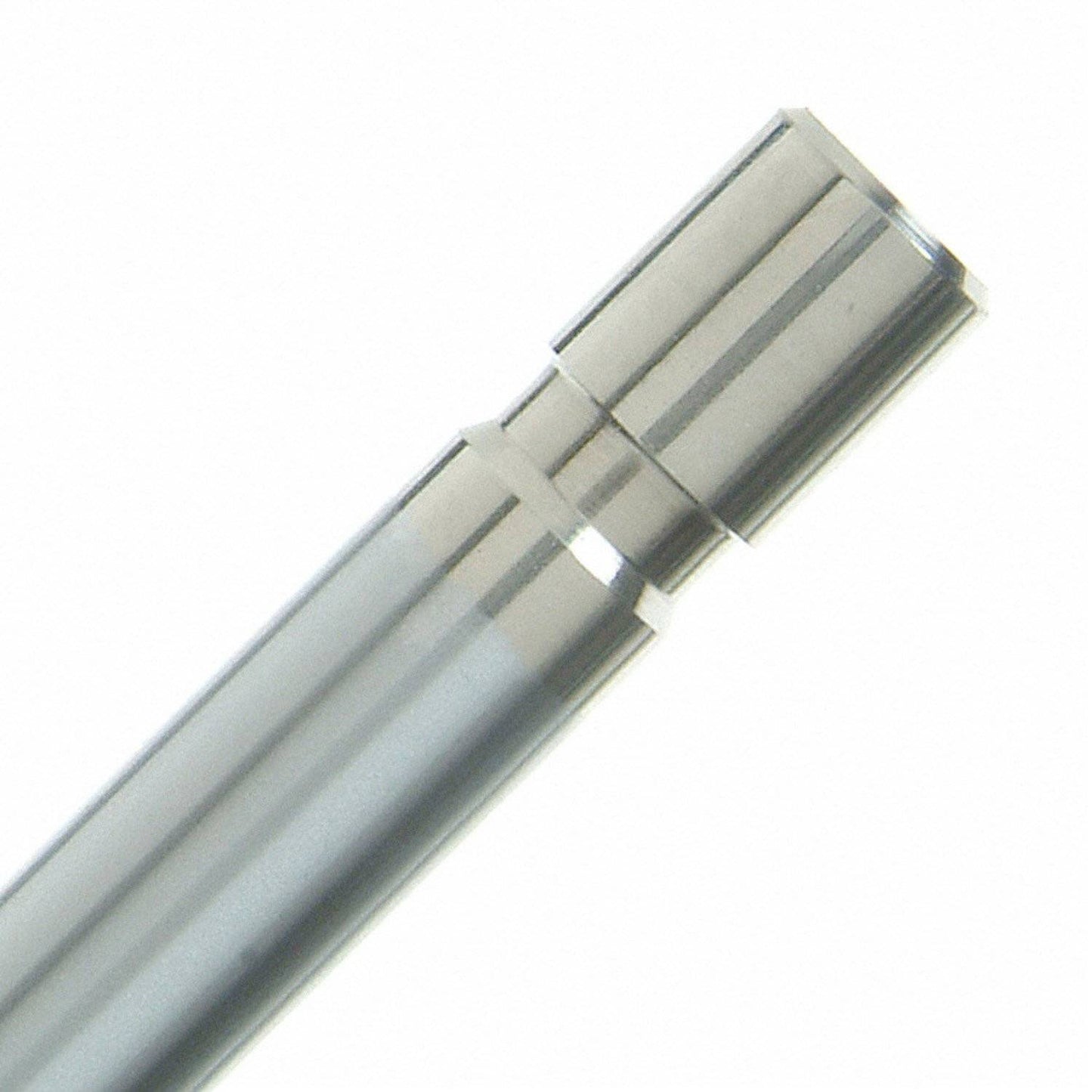 Sealed Power V-1849