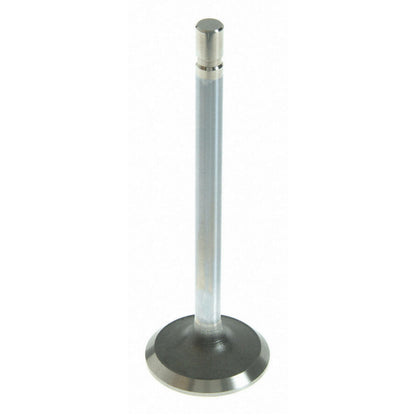 Sealed Power V-1849