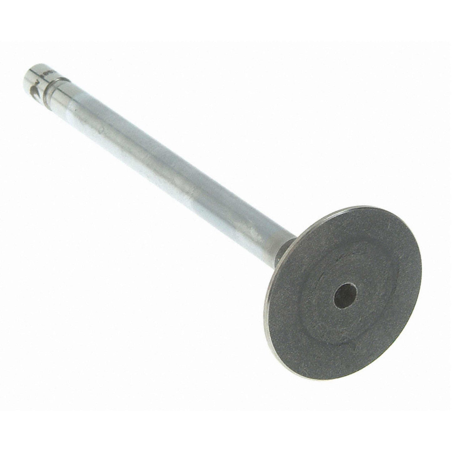 Sealed Power V-1893