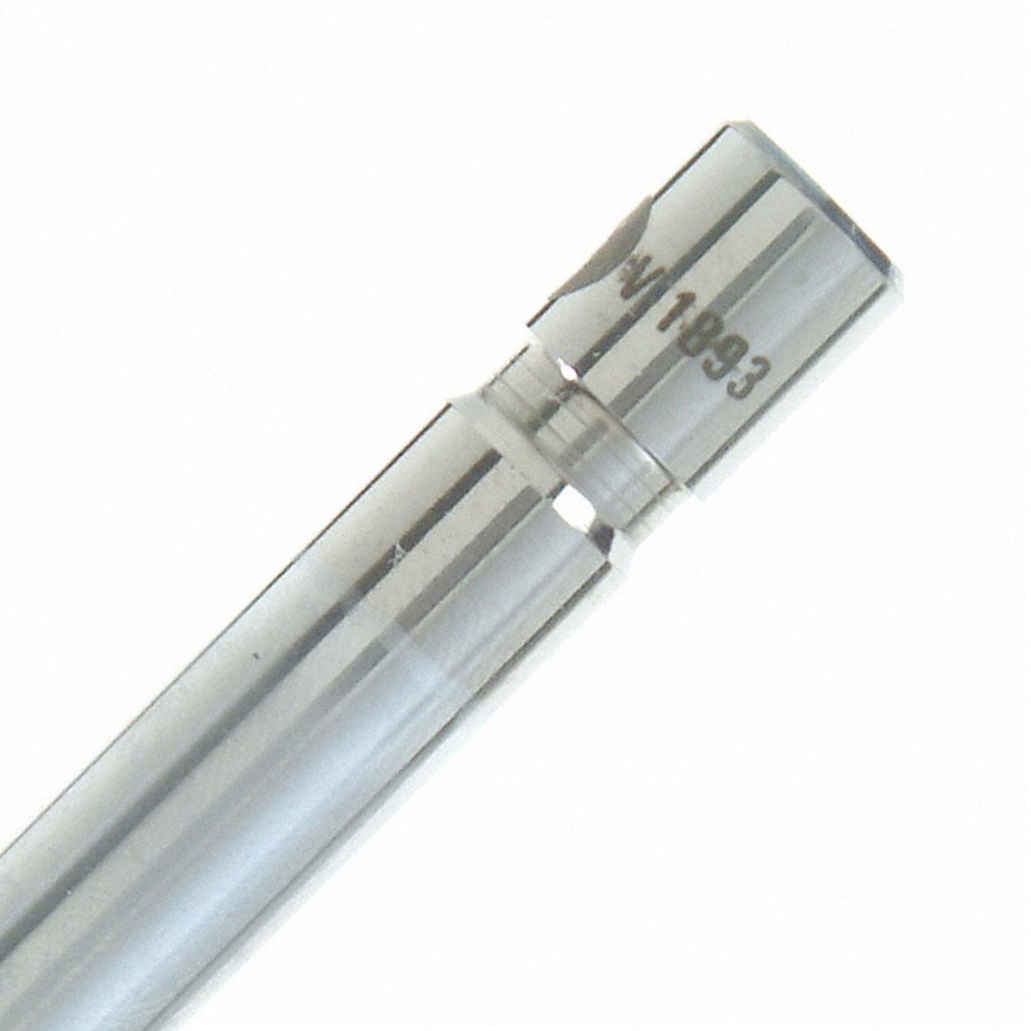 Sealed Power V-1893