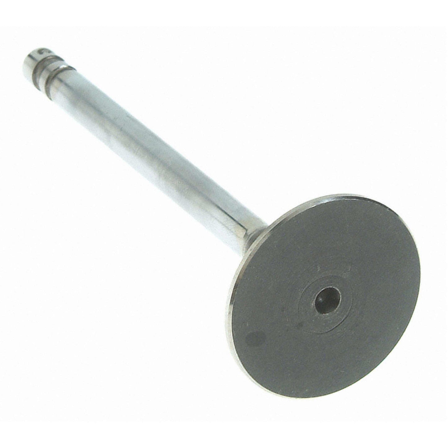 Sealed Power V-1963
