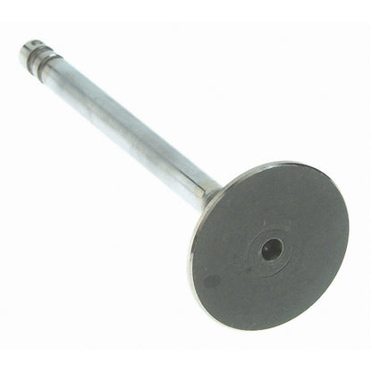 Sealed Power V-1963