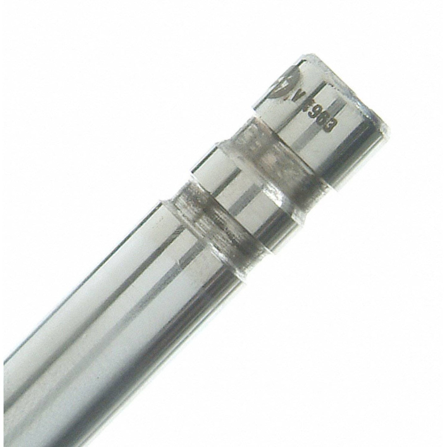Sealed Power V-1963