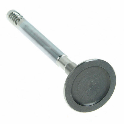 Sealed Power V-2029