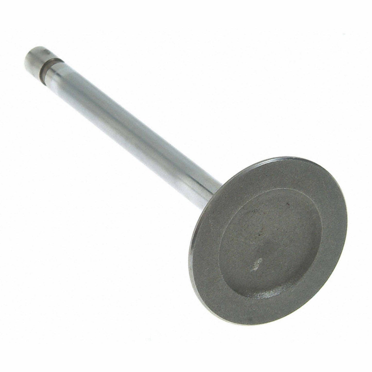 Sealed Power V-204515