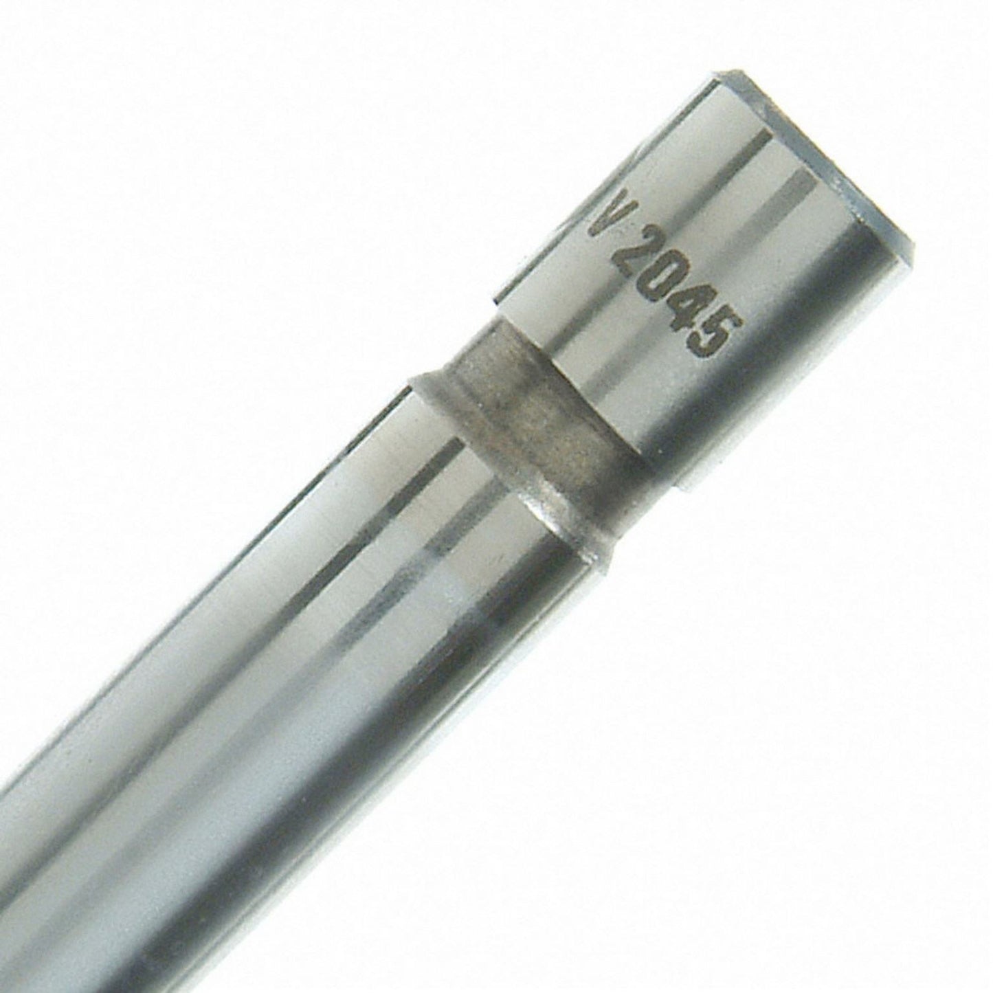 Sealed Power V-204515