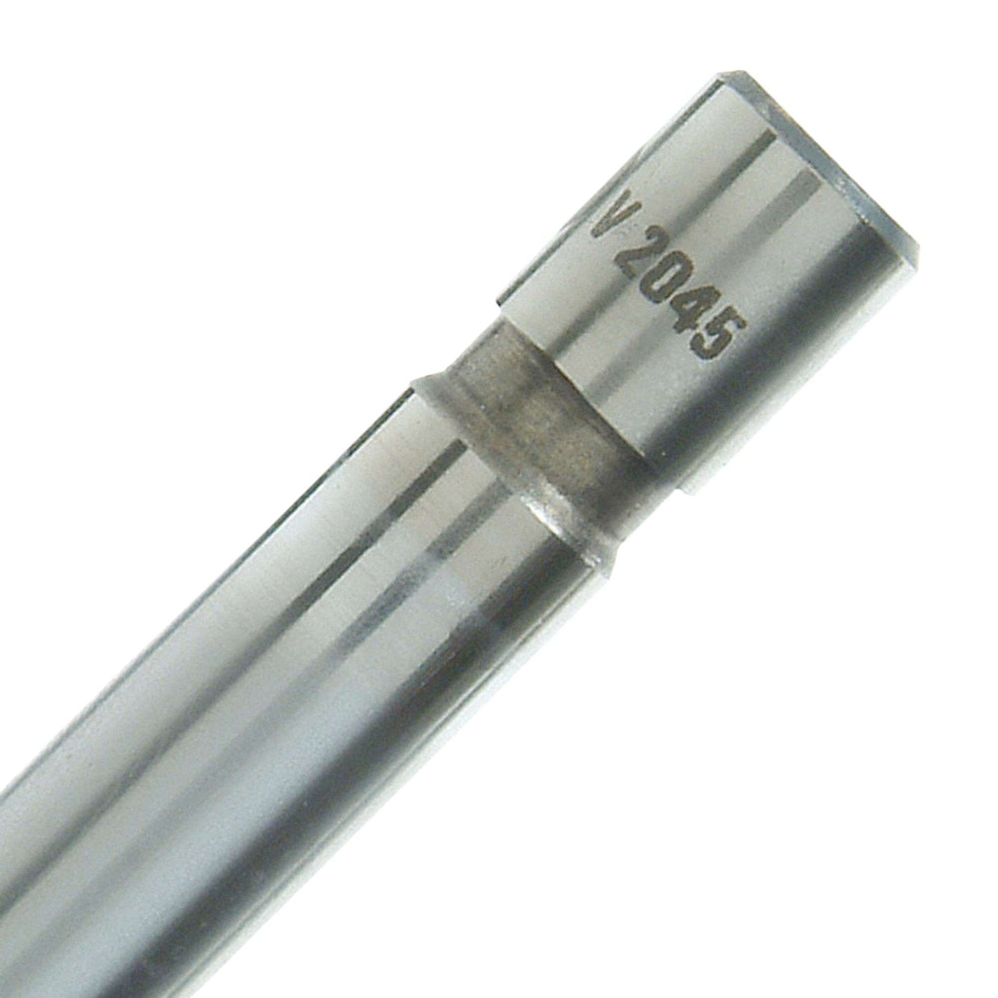 Sealed Power V-204515