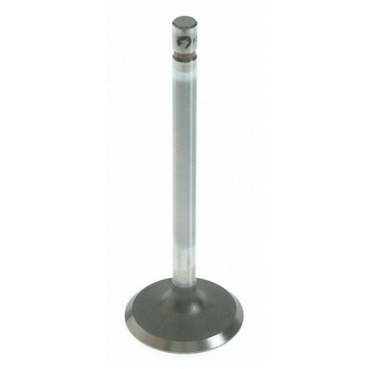 Sealed Power V-204515