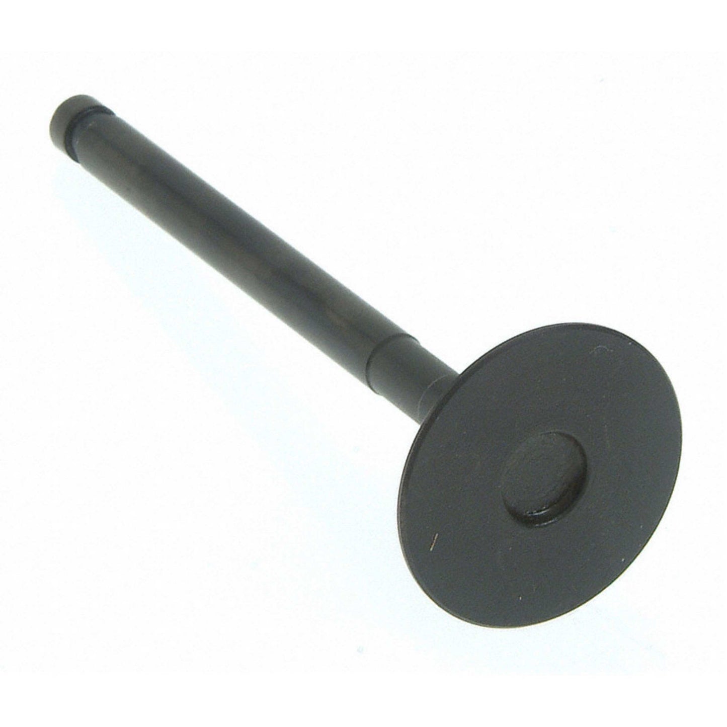 Sealed Power V-2263