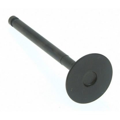 Sealed Power V-2263