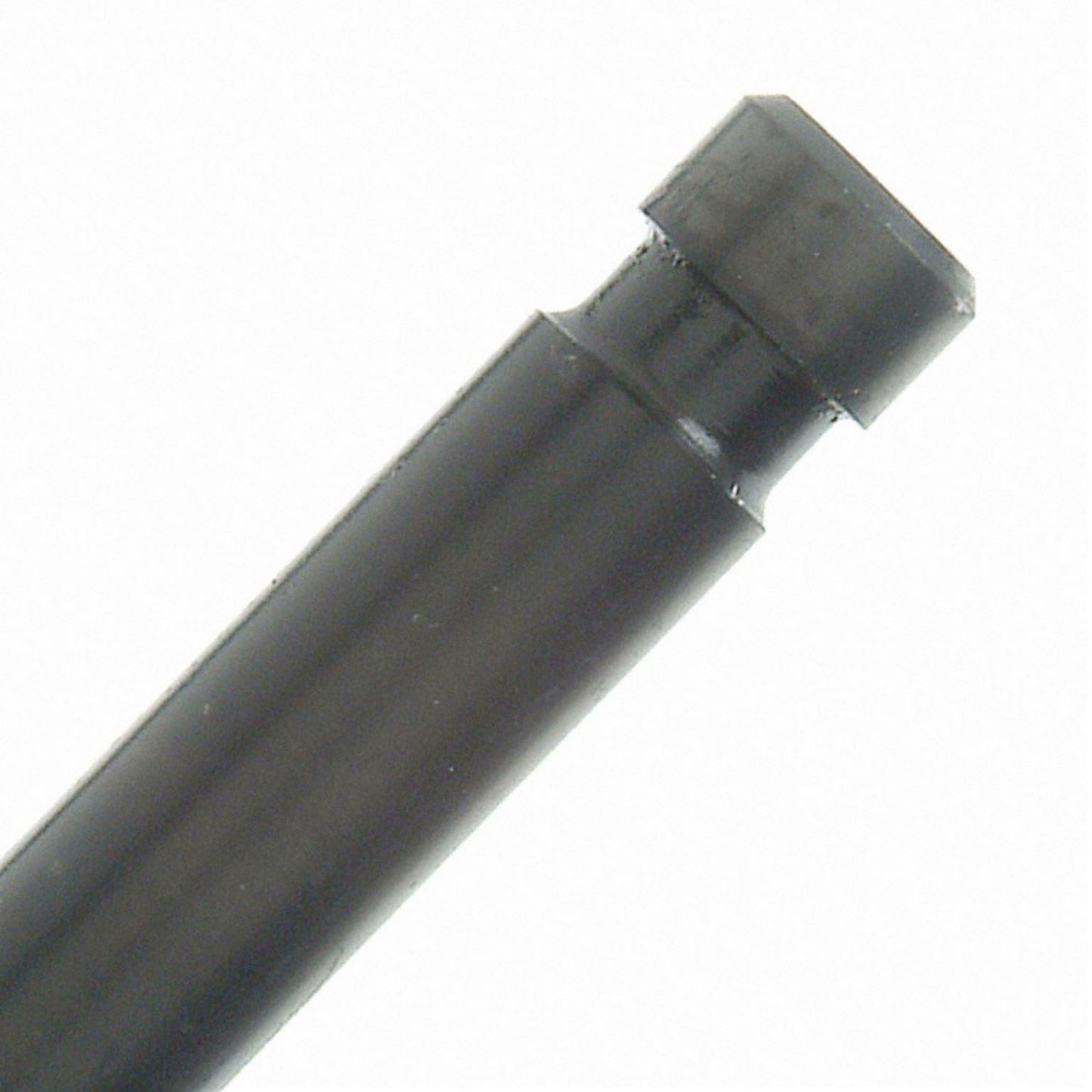 Sealed Power V-2263