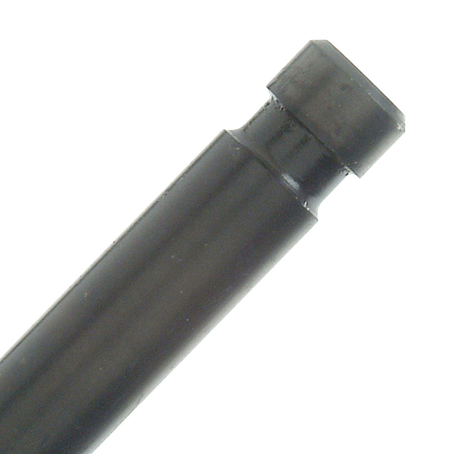 Sealed Power V-2263