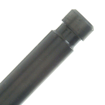 Sealed Power V-2263