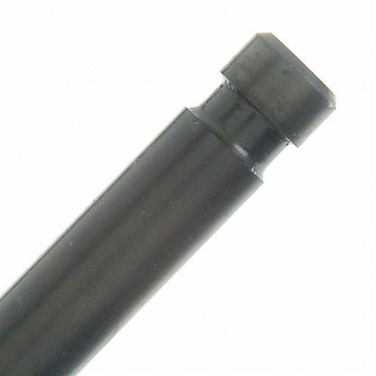 Sealed Power V-2263