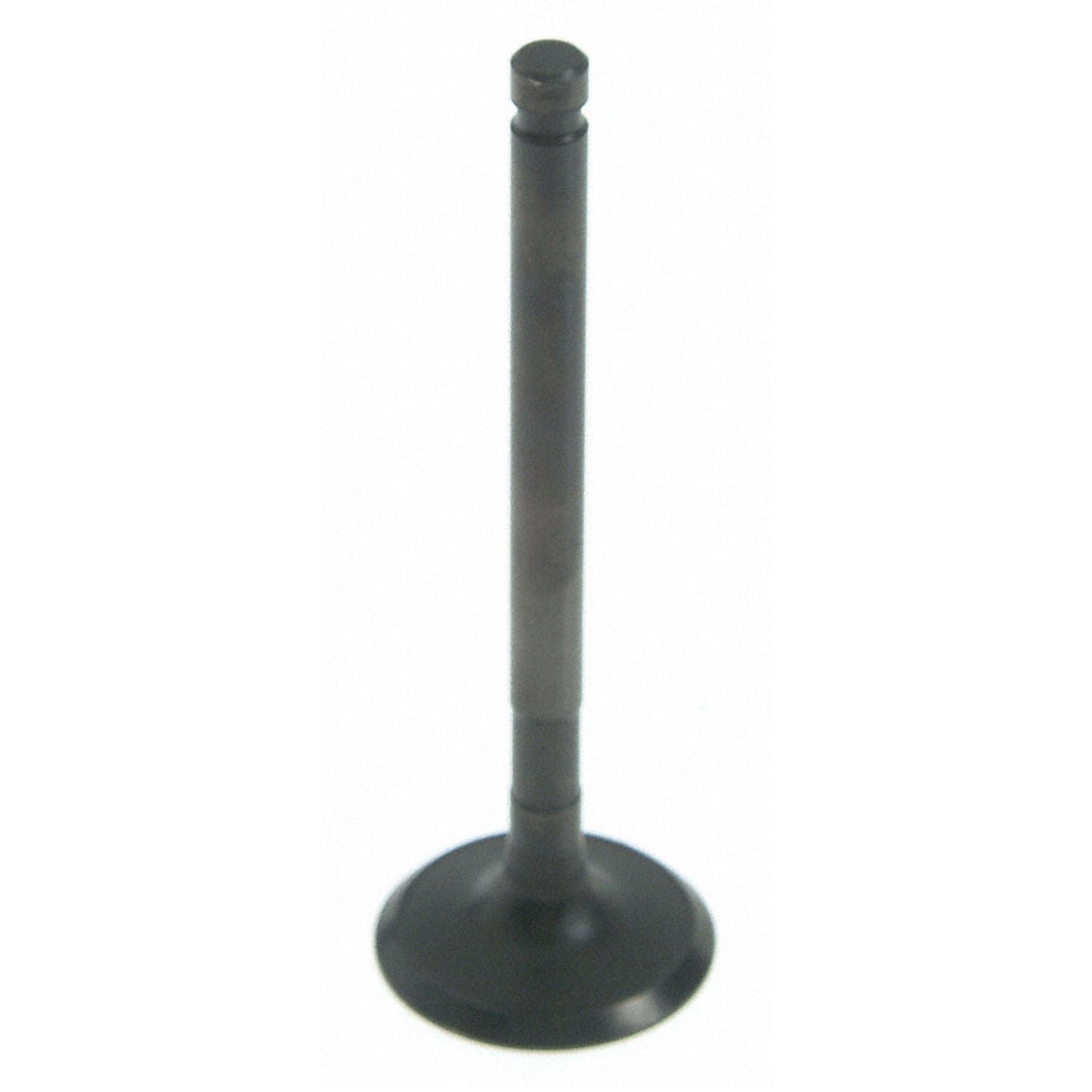 Sealed Power V-2263