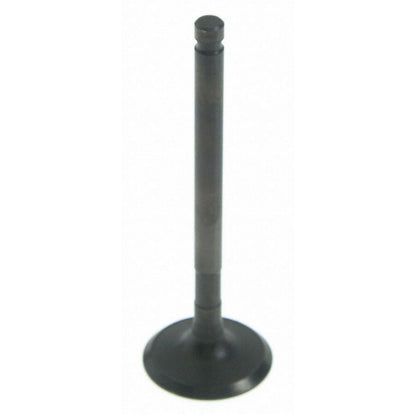 Sealed Power V-2263