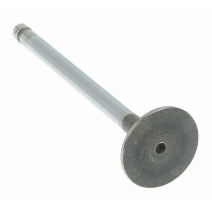 Sealed Power V-2302