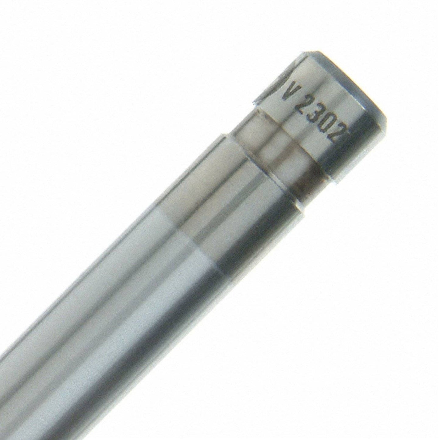 Sealed Power V-2302