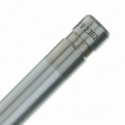 Sealed Power V-2302