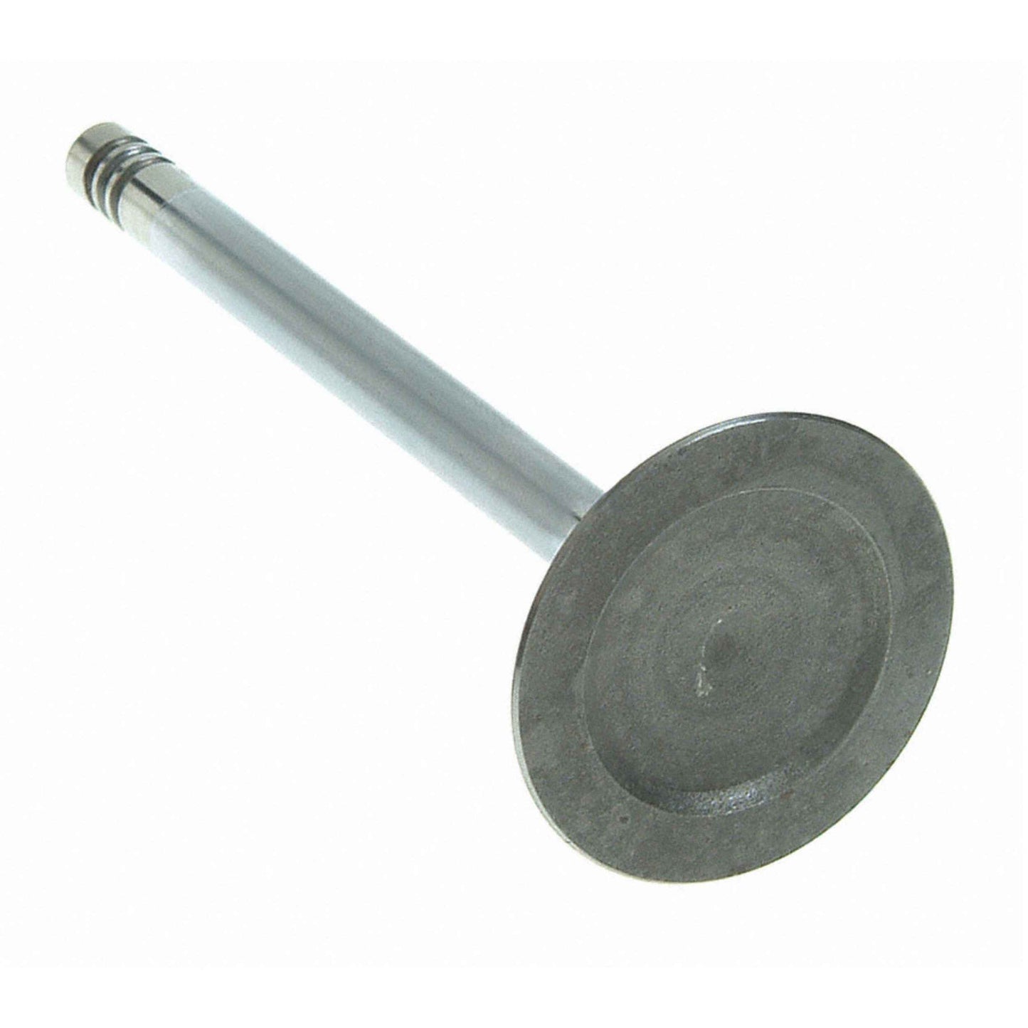 Sealed Power V-2448