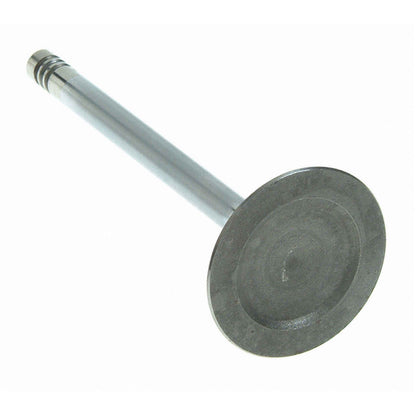 Sealed Power V-2448