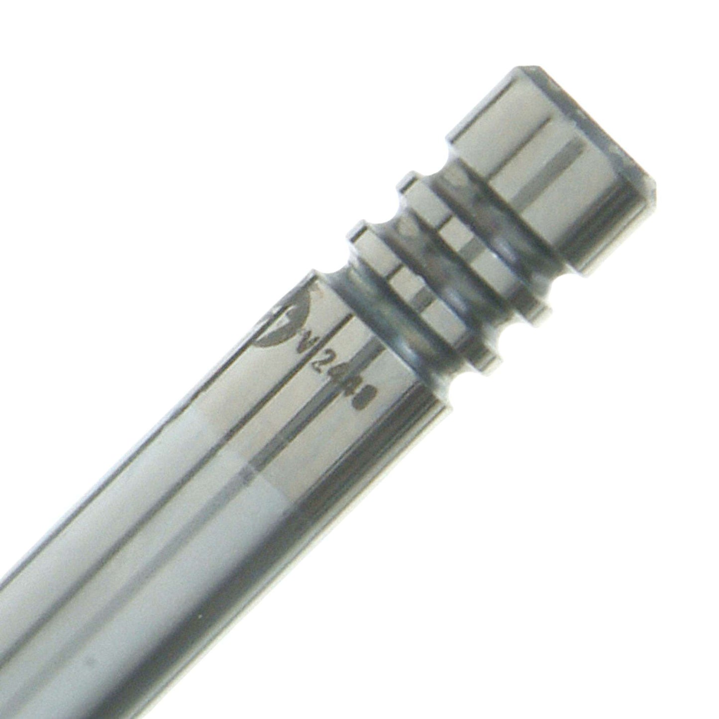 Sealed Power V-2448
