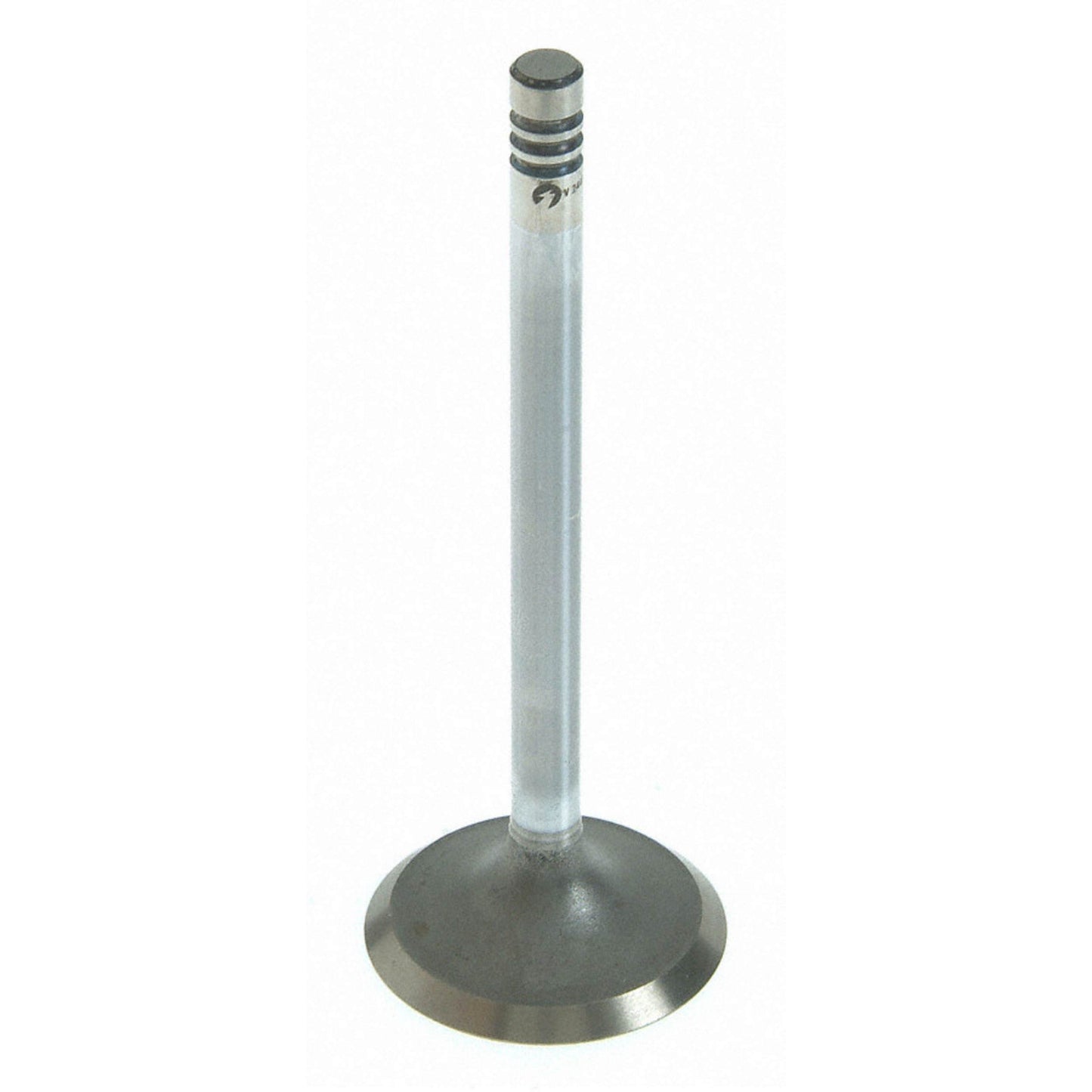 Sealed Power V-2448