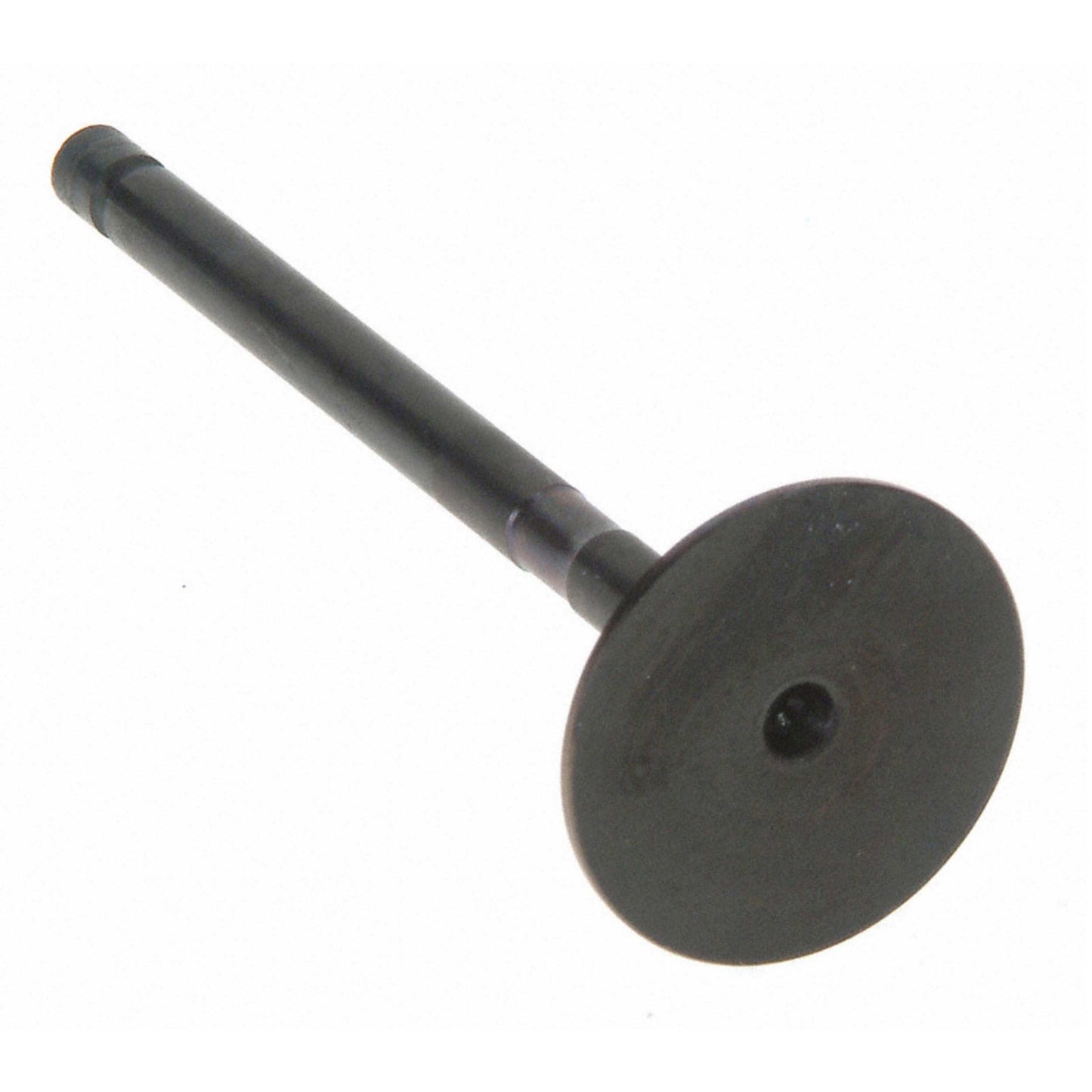 Sealed Power V-2500