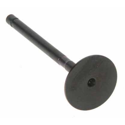 Sealed Power V-2500