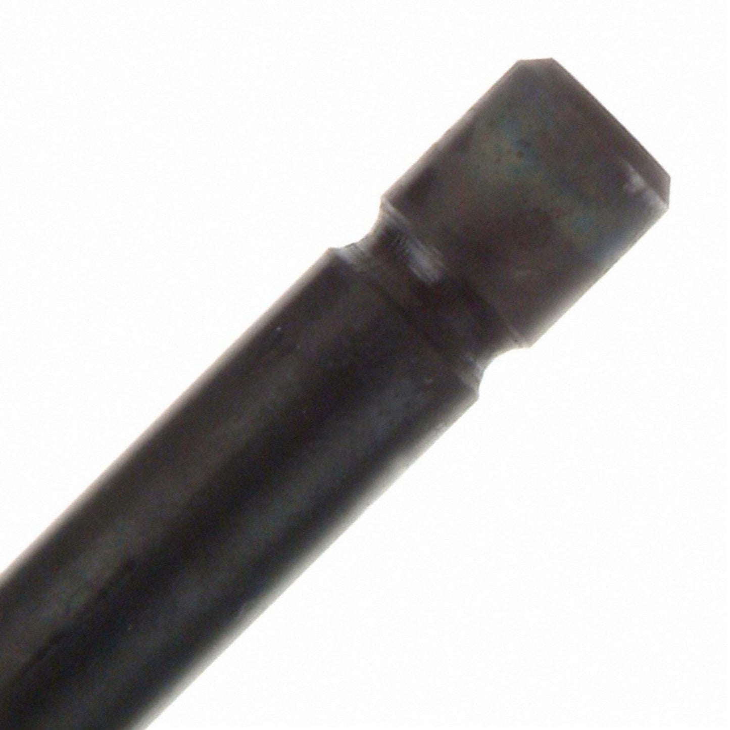 Sealed Power V-2500