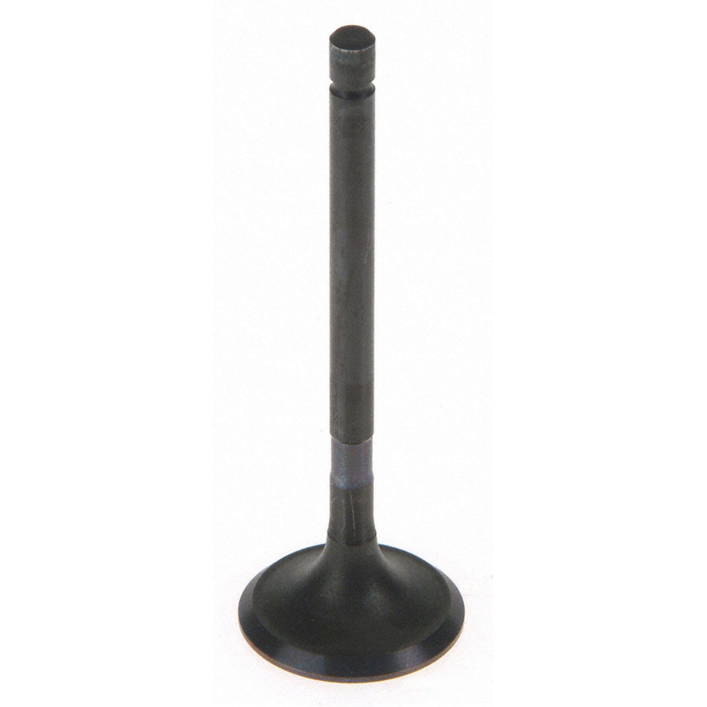 Sealed Power V-2500