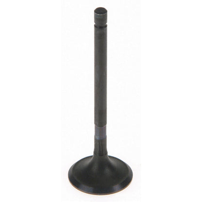 Sealed Power V-2500