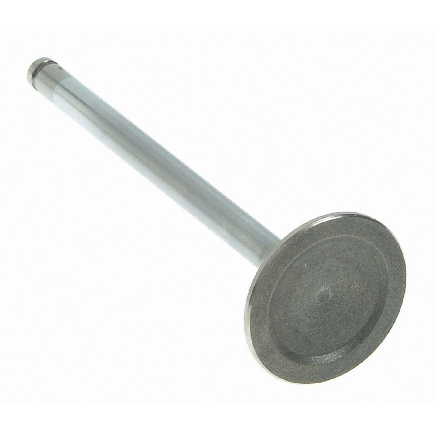 Sealed Power V-252615