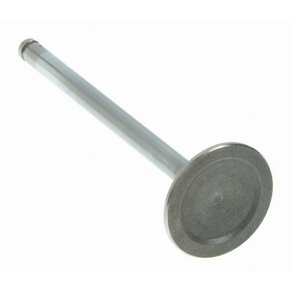 Sealed Power V-252615