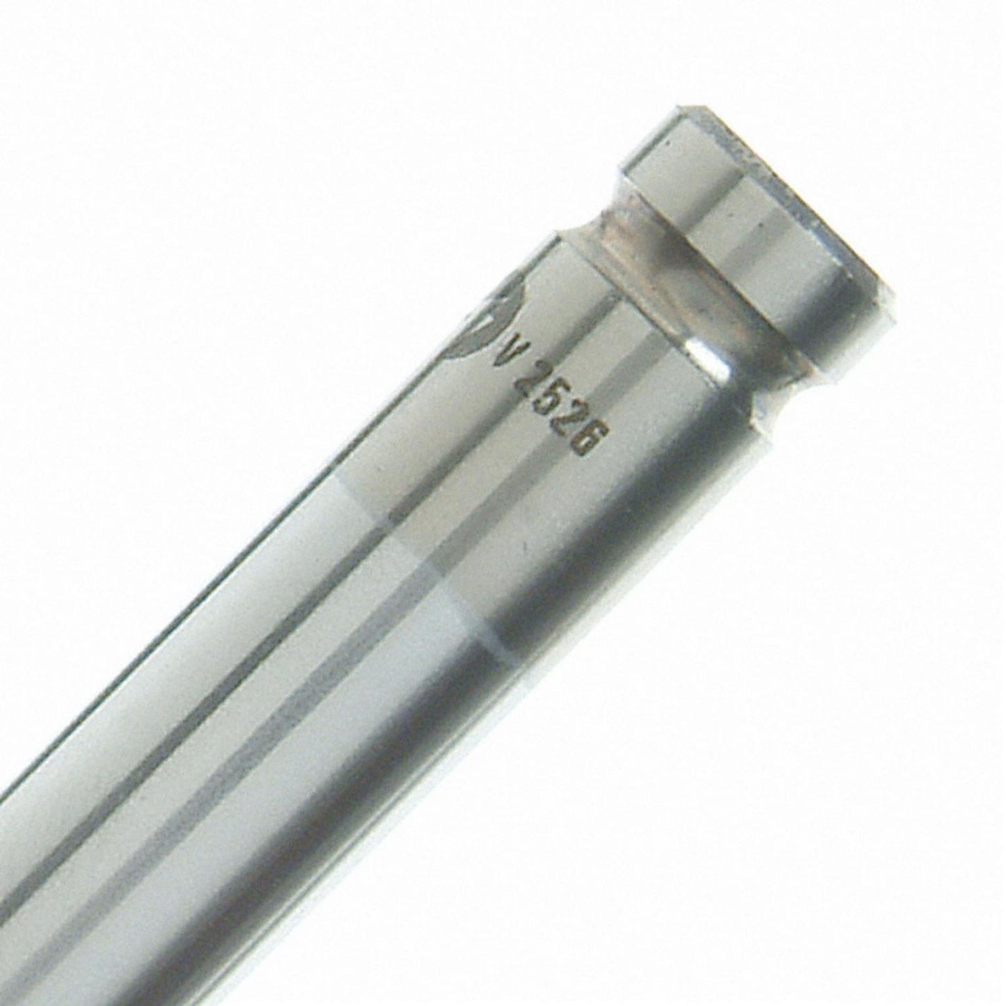 Sealed Power V-252615