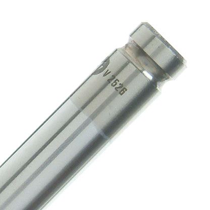 Sealed Power V-252615