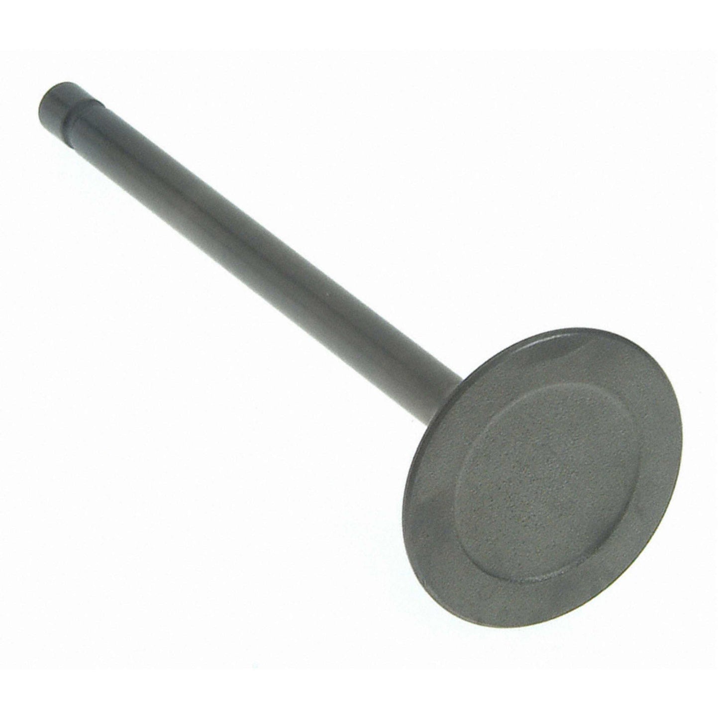 Sealed Power V-2630