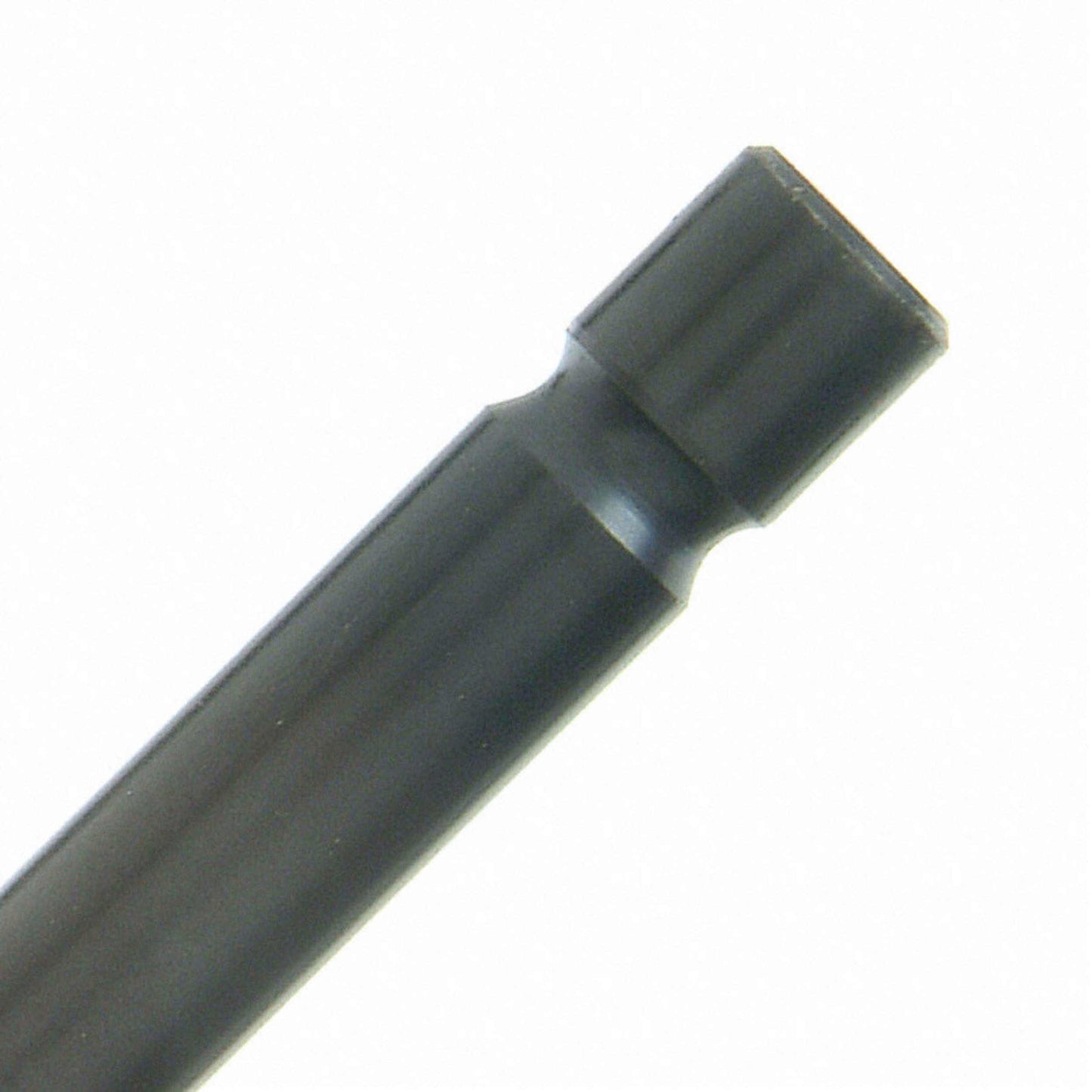 Sealed Power V-2630