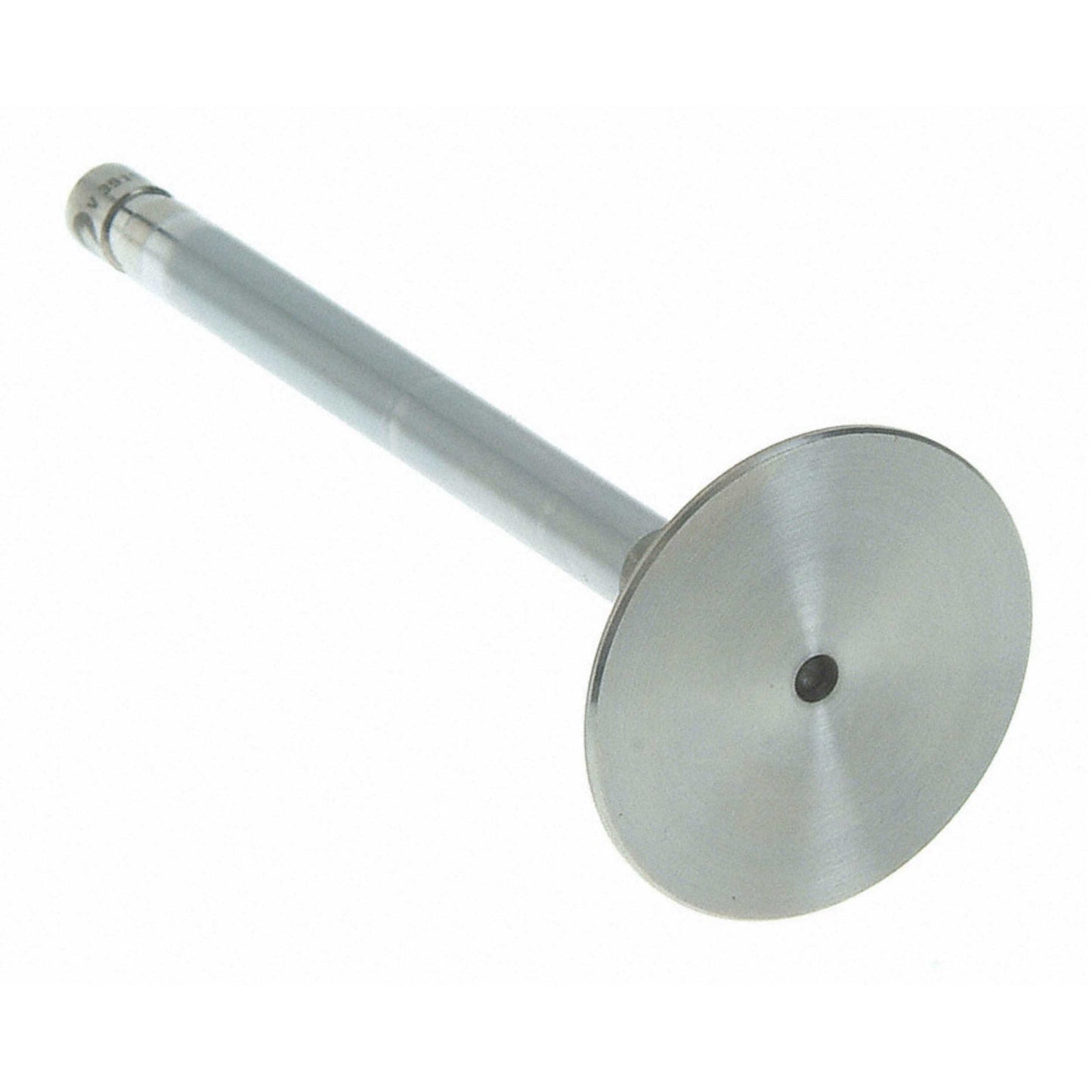 Sealed Power V-3916