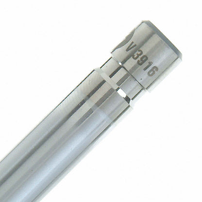 Sealed Power V-3916